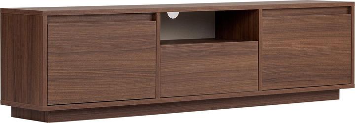 Skye Decor Sentinel TV Stand (160 x 30 x 42 cm)