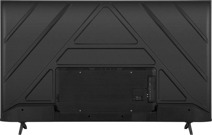 Actual product image Hisense TV 75A6N (75", LED, 4K)