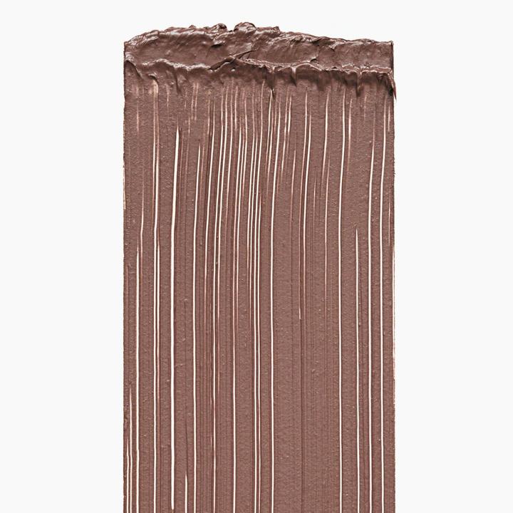 Image du produit Catrice Hyper Lash Mascara (020 - Speedy Brown)