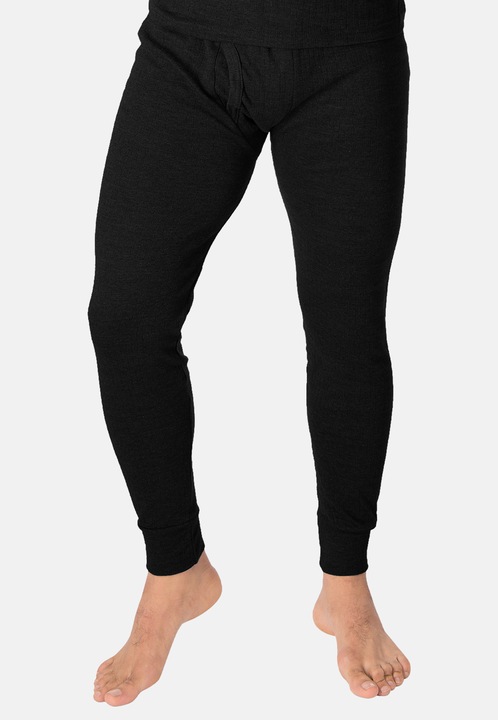 Immagine prodotto Black Snake accogliente (XL)