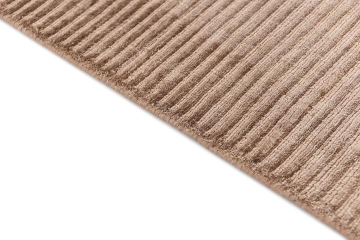 Image du produit Vidal Darya-Indian (122 x 175 cm)