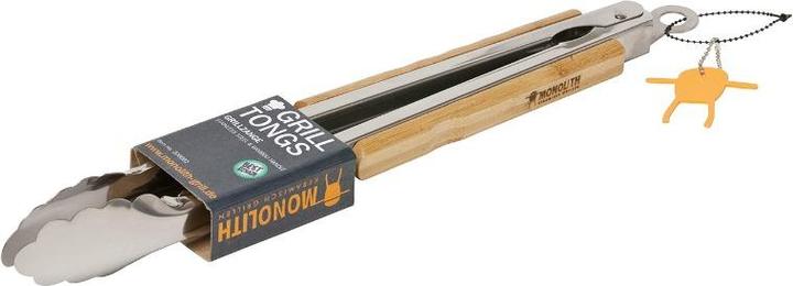 Produktbild Monolith Pince à barbecue 45 cm