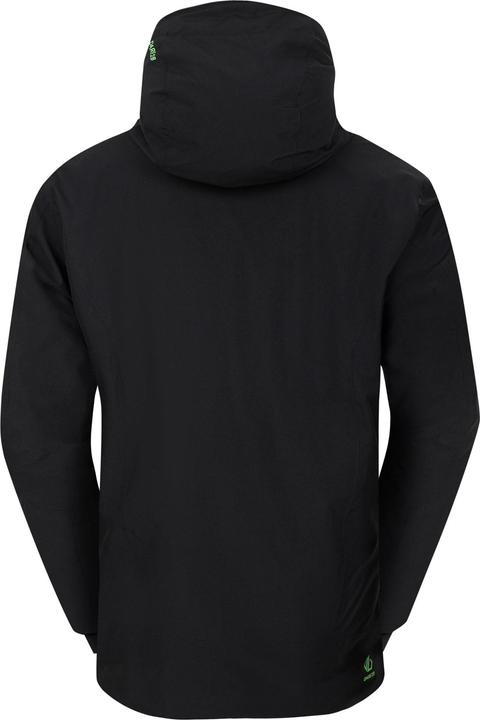Produktbild Dare2b Eagle II Skijacke (S)