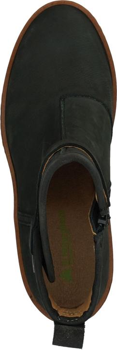 Actual product image El Naturalista Stiefelette (42)