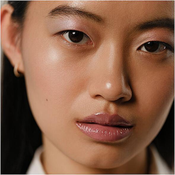 Produktbild Sisley Lippenkonturenstift Phyto-Lèvres Perfect ( 13 Rose) (13 Beige Rose, 13 Rose)