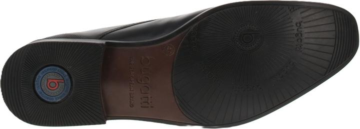 Immagine prodotto Bugatti Scarpe allacciate (43)