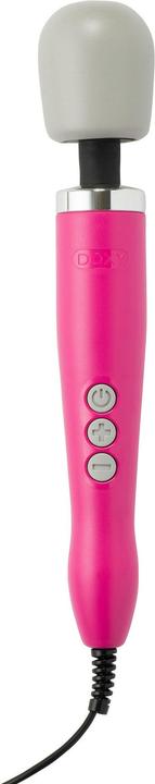 Produktbild Doxy Wand Massager