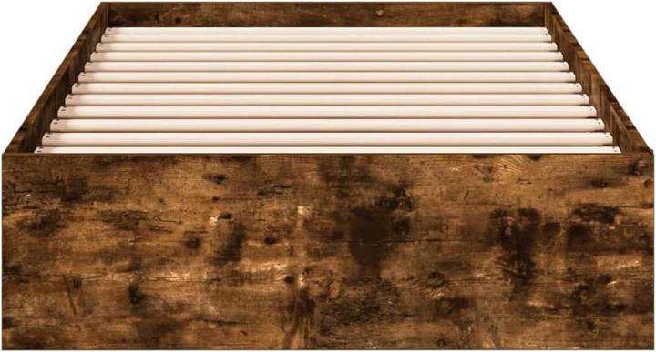 Actual product image VidaXL Khai (100 x 200 cm)