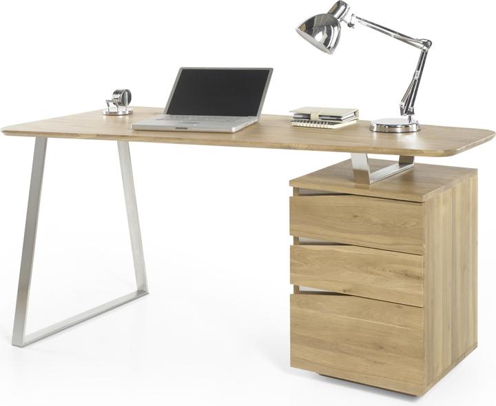 Actual product image Robas Lund Tori (150 x 67 x 75 cm)