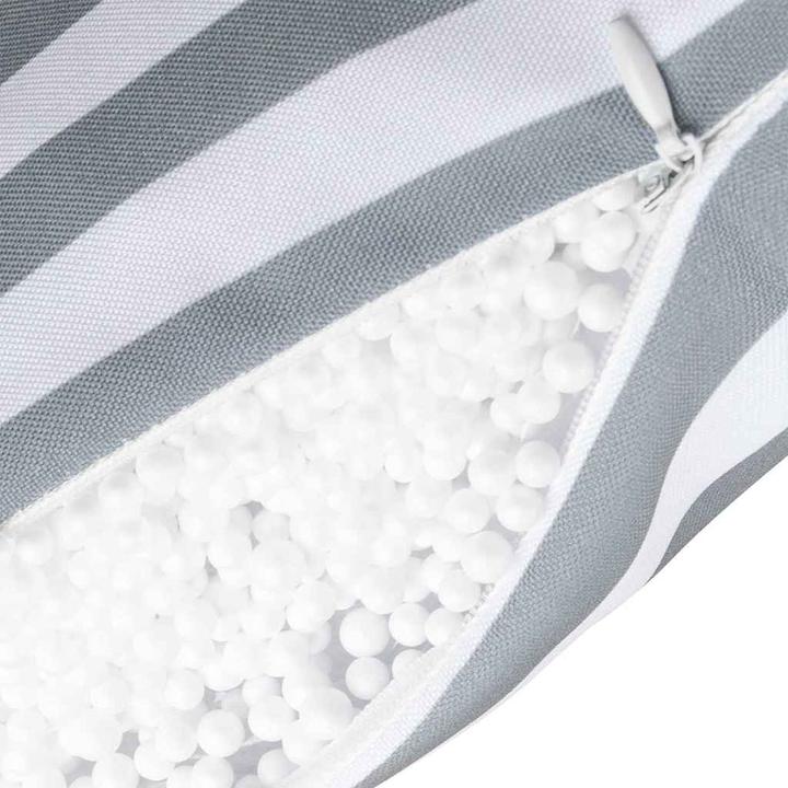 Produktbild vidaXL Sitzsackfüllung