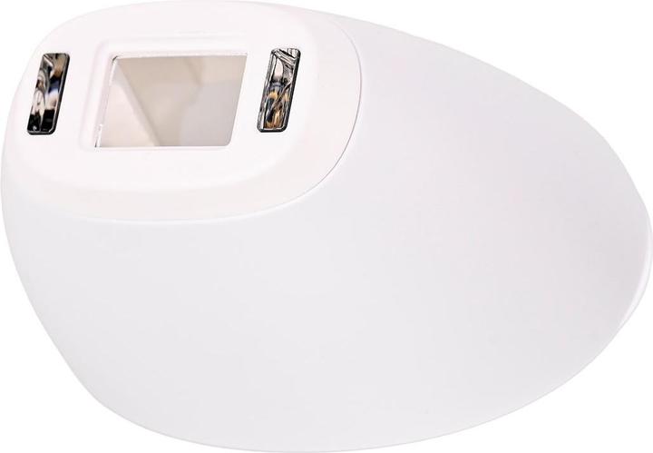 Image du produit Braun Silk-Expert Pro IPL PL7147