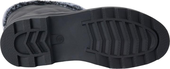 Produktbild Regatta Gummistiefel Luxley Kunstfell gefüttert (37)