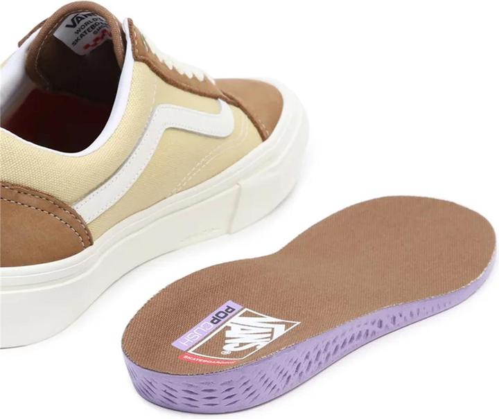 Image du produit Vans M33497 (42)