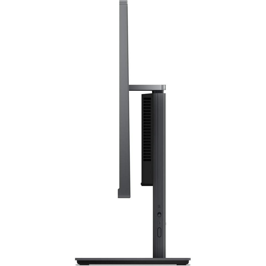Lenovo IdeaCentre AIO 24IRH9, Notebook Ersatzteile, Grau