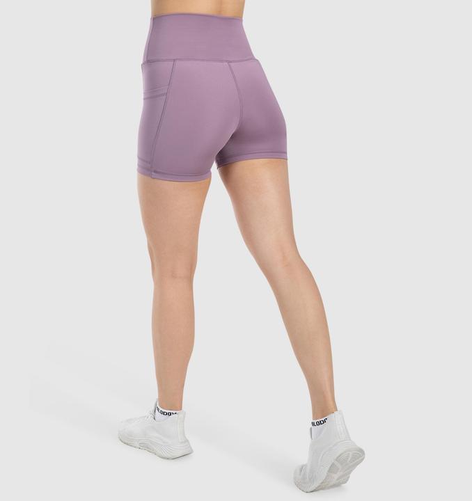 Image du produit Smilodox Shorts Josie (M)