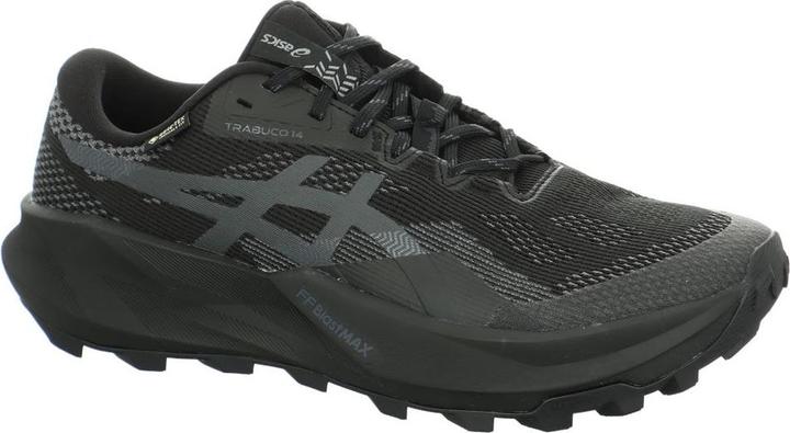 Immagine prodotto ASICS Performance Gel Trabuco 14 GTX (42)