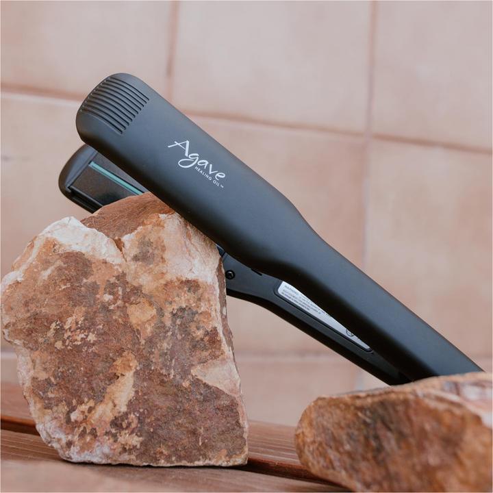Agave Healing Oil ULTIMAPRO Single Slide Iron 15 - kaufen bei Galaxus -  Galaxus