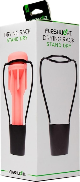 Immagine prodotto Fleshlight Stendibiancheria Stand Dry
