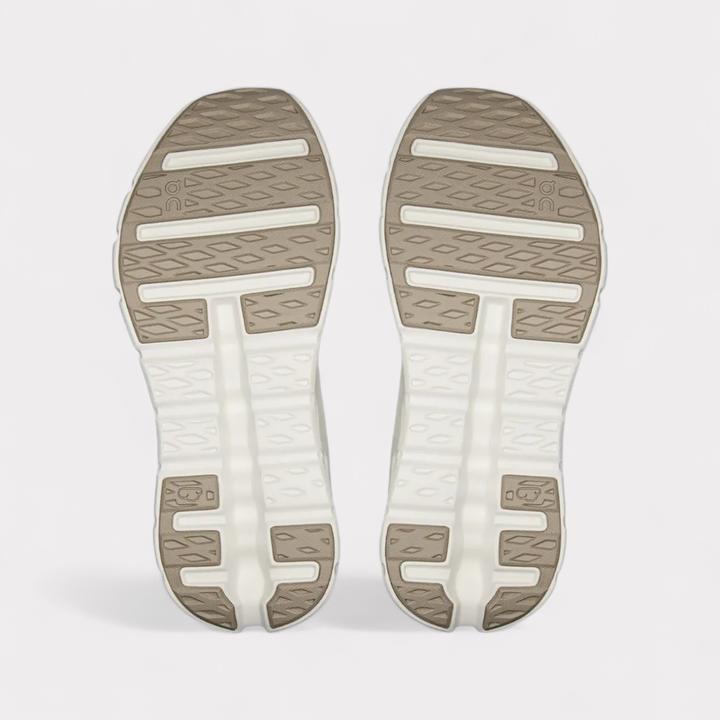 Immagine prodotto On Running ON Cloudtilt (38)