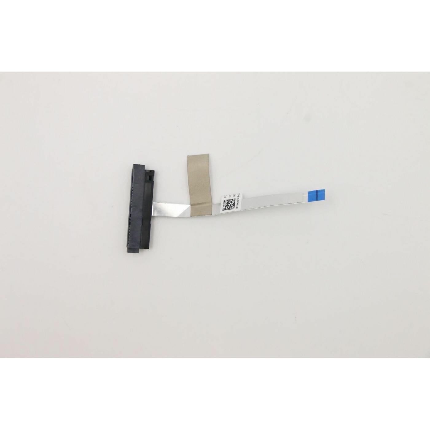 Lenovo FRU, FFC 12P H P.5 PAD=0.3, Notebook Ersatzteile