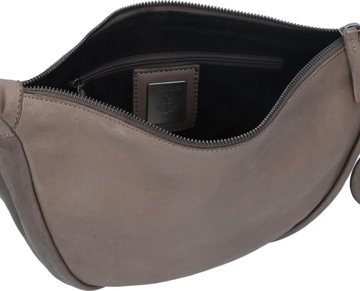 Produktbild Harbour 2nd Anchor Love Umhängetasche Leder 34 cm