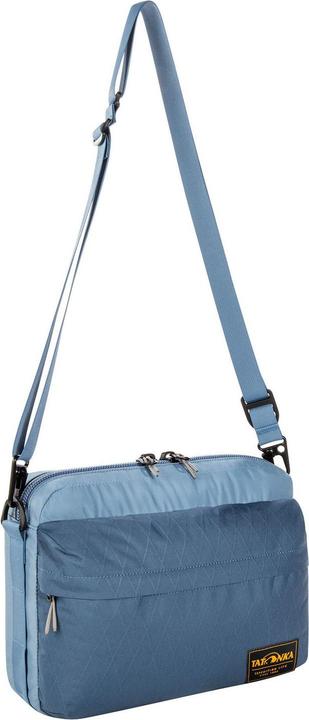Image du produit Tatonka Umhängetasche 30 cm