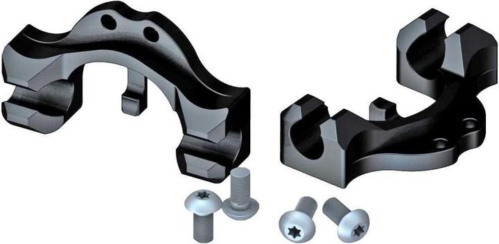 Image du produit ATK Race Prise des couteaux (Ski de randonnée)