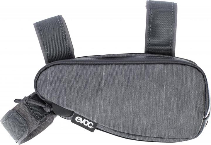 Produktbild Evoc Multi Frame Pack (0.70 l, Rahmentasche)