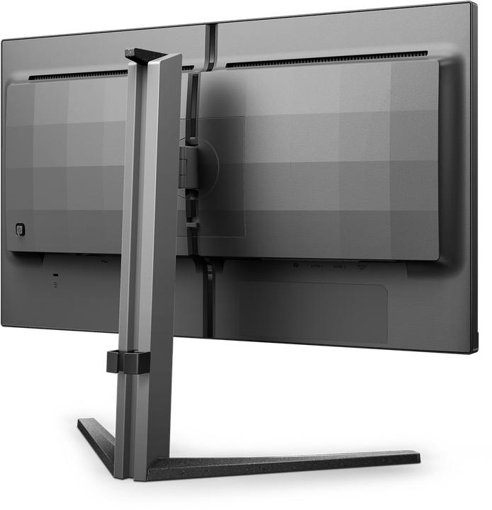 Image du produit Philips MMD 2N3200U/00 Fast IPS Monitor,,, 2x HDMI, DisplayPort (1920 x 1080 pixels, 24.50")