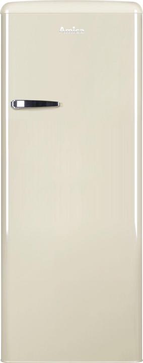 Amica VKSR 354 155 B