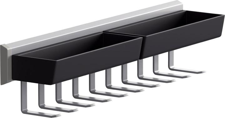 Produktbild pfister Atlantis