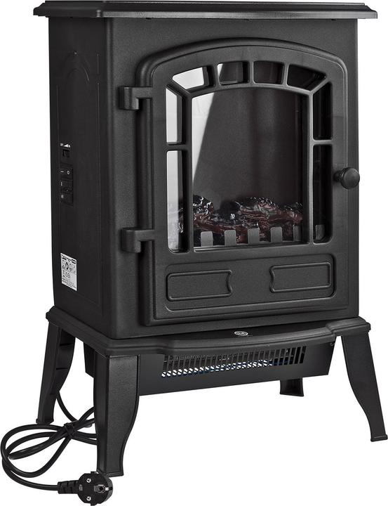 Image du produit Dema Harry