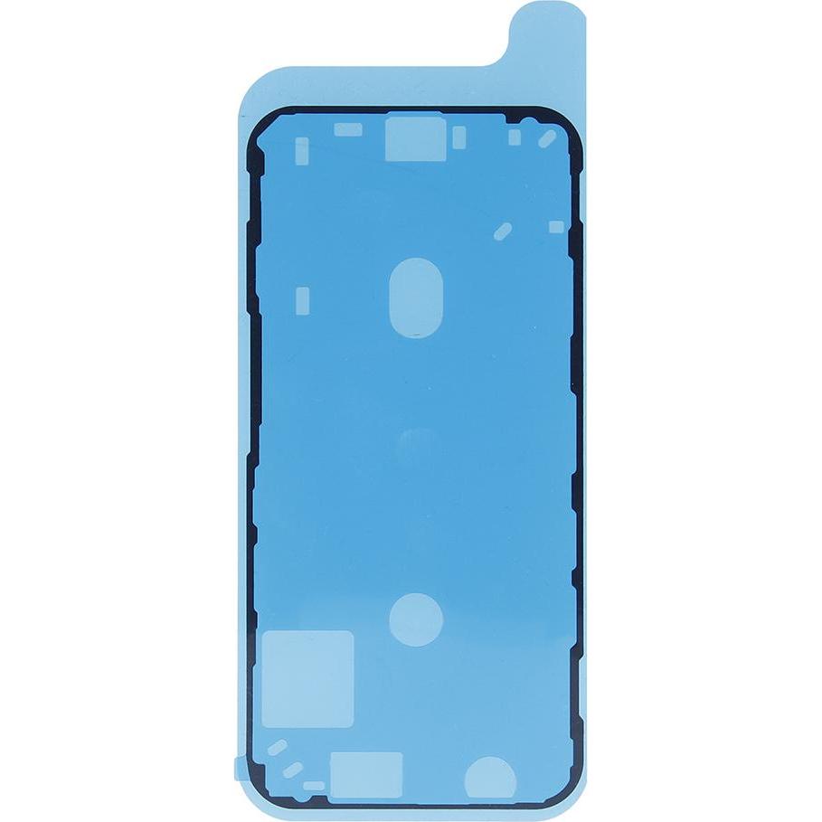OEM Display Montagekleber für iPhone 13 Mini (iPhone 13 mini), Mobilgerät Ersatzteile