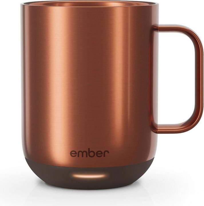Ember Mug2 (295 ml, 1 x)