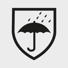 Immagine prodotto Helly Hansen Giacca antipioggia impermeabile (M)