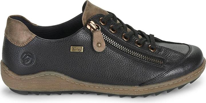 Immagine prodotto Remonte Scarpe stringate (40)