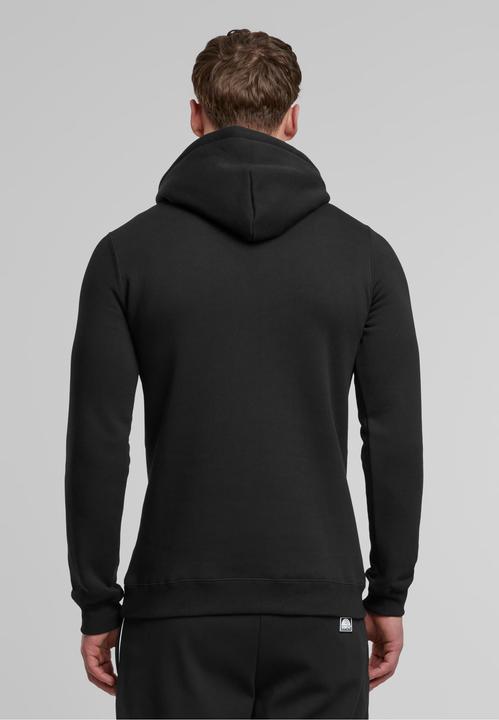 Produktbild Mister Tee MisterTee Basic Hoodie - 181679 (XS)