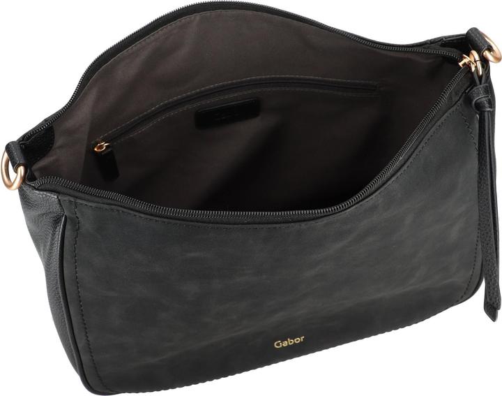 Produktbild Gabor Lemonie Schultertasche 34 cm