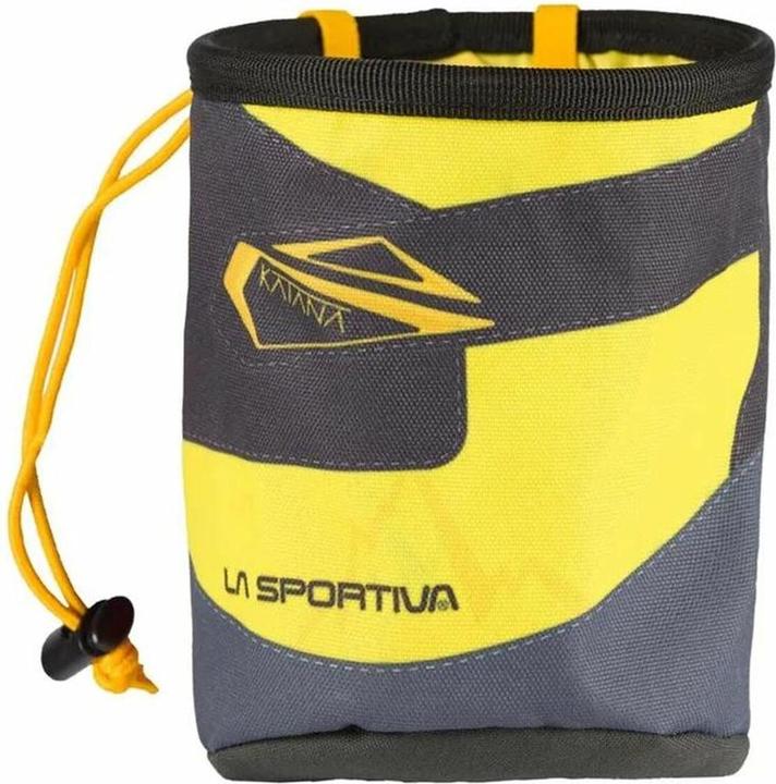 Image du produit La Sportiva Katana