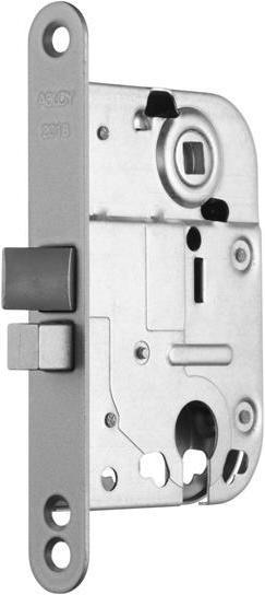 Actual product image Assa Abloy LOCK BODY ABLOY 2018+0045 SISEUKS EGL