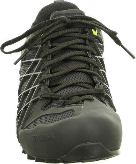 Produktbild Salewa Wildfire GTX Schuhe (44)