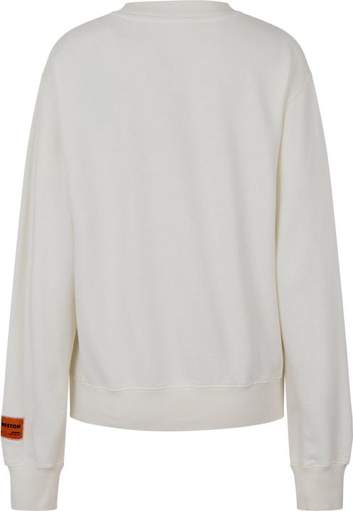 Image du produit Heron Preston - Sweat - Femme (32)