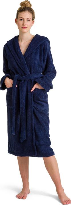 Actual product image Möve Superwuschel (42, 48)