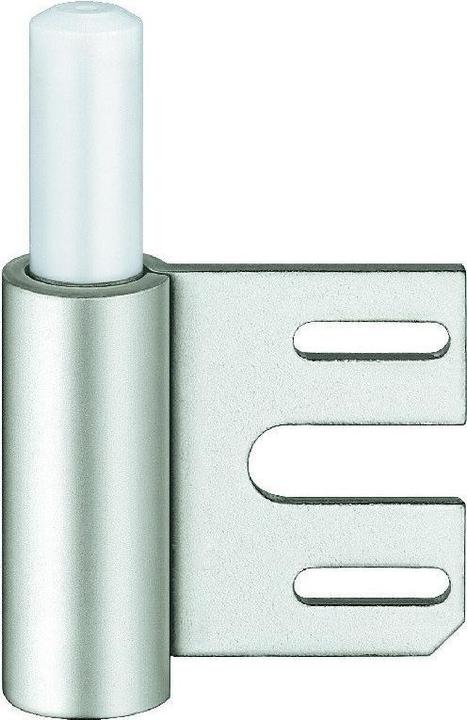 Produktbild Simonswerk Variant V 8100 WF
