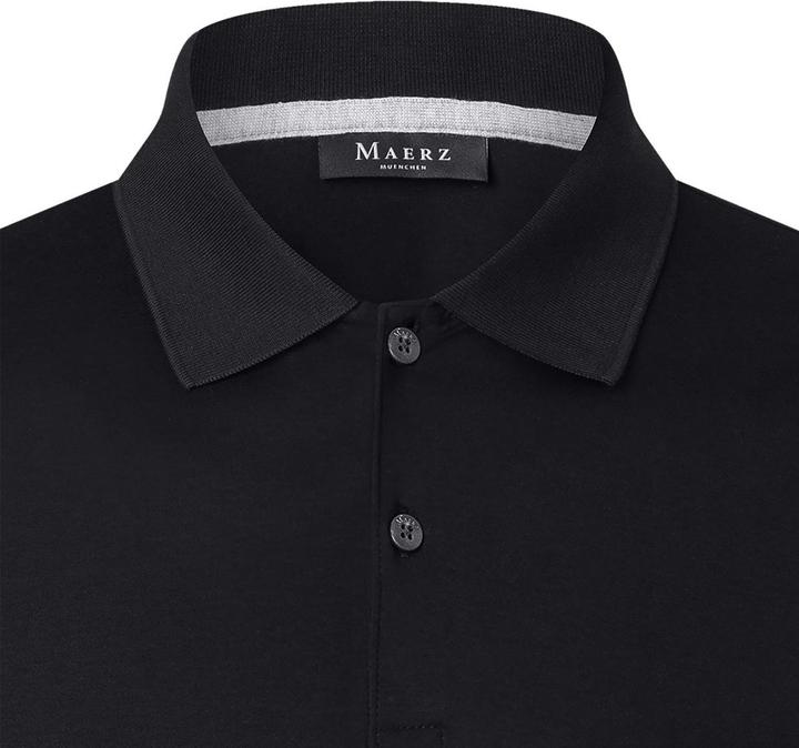 Image du produit Maerz 638900 - 67711 (50)