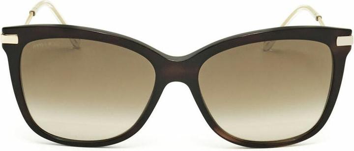 Immagine prodotto Jimmy Choo Steff da Sole