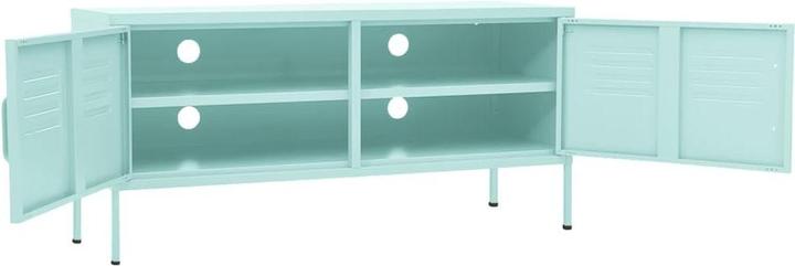 Produktbild vidaXL TV-Schrank