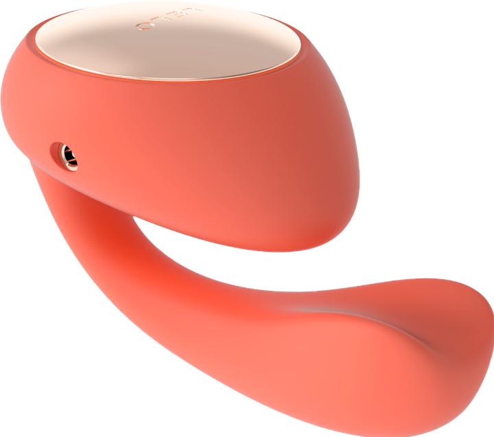 Produktbild LELO Ida Wave