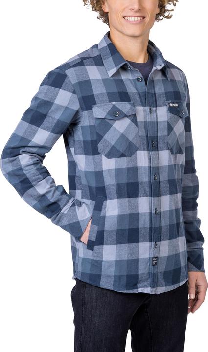 Produktbild Rafiki Virage (M)