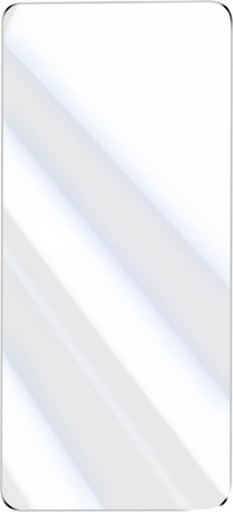 Produktbild Avizar 9H Härtegrad Glas-Displayschutzfolie (1 Stück, Oppo A79)